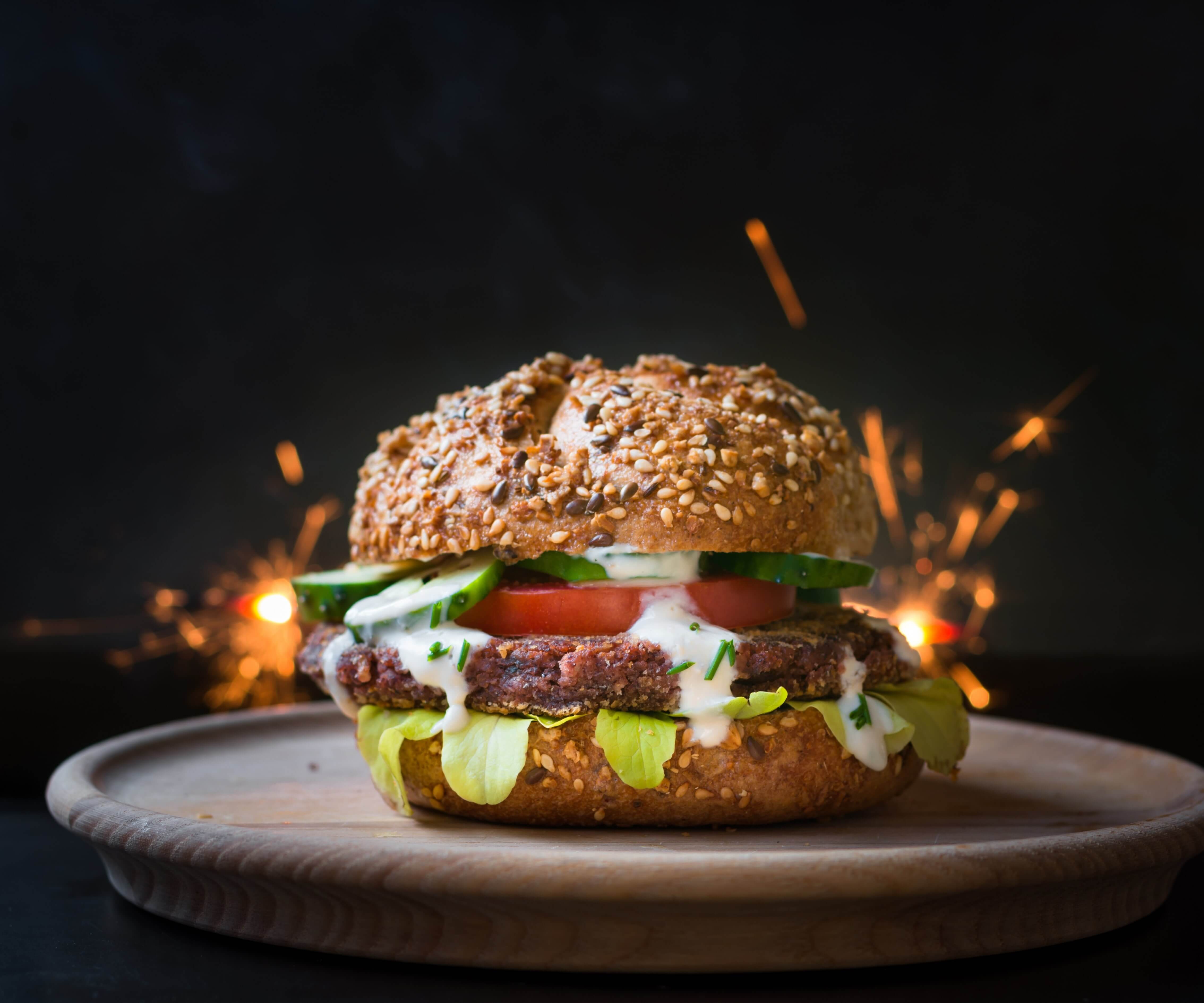 Loading image...